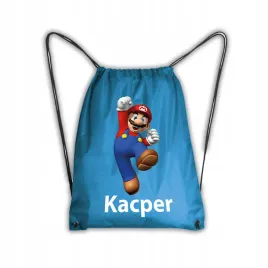 worek-szkolny-na-buty-plecak-wf-mario-super-bros-3