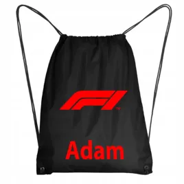 worek-szkolny-na-buty-plecak-formula-1-f1-imie