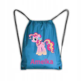 worek-szkolny-na-buty-plecak-kucyki-my-little-pony