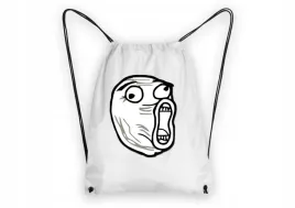 worek-szkolny-na-wf-plecak-trollface-imie