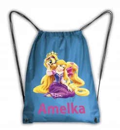 worek-szkolny-na-buty-plecak-roszpunka-disney-3