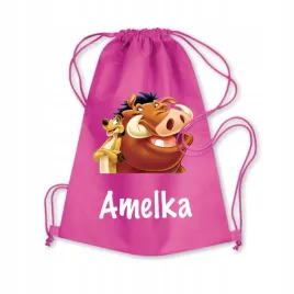 worek-szkolny-na-buty-plecak-timon-i-pumba