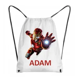iron-man-marvel-worek-szkolny-na-wf-plecak-imie