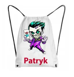 joker-dc-comics-worek-szkolny-plecak-na-wf-imie