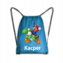 worek-szkolny-na-buty-plecak-wf-mario-super-bros-2