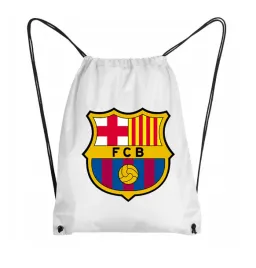 worek-szkolny-fc-barcelona-plecak-sportowy-na-wf