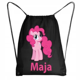 worek-szkolny-na-buty-plecak-my-little-pony-kucyki