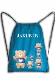 worek-szkolny-na-buty-plecak-z-imieniem-misie-2