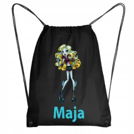worek-szkolny-na-buty-plecak-monster-high-lalki-5
