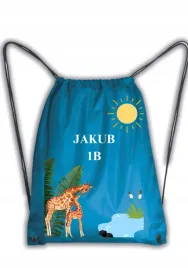 worek-szkolny-na-buty-plecak-z-imieniem-zwierzatka