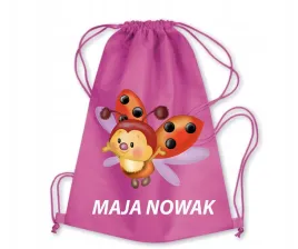worek-szkolny-na-buty-plecak-slodka-biedronka-3