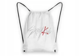 worek-szkolny-na-wf-plecak-stray-kids-k-pop-imie