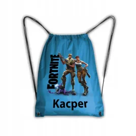 worek-szkolny-na-buty-plecak-fortnite-postacie-2