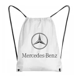worek-szkolny-plecak-sportowy-mercedes-benz-imie