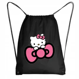 worek-szkolny-na-buty-plecak-hello-kitty-23