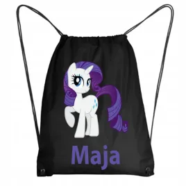 worek-szkolny-na-buty-plecak-my-little-pony-kucyki