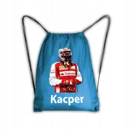 worek-szkolny-na-buty-plecak-wf-charles-leclerc-f1