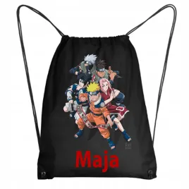 worek-szkolny-na-wf-plecak-naruto-manga-anime-imie