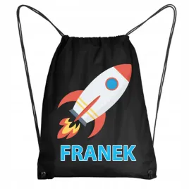 worek-szkolny-na-buty-plecak-rakieta-kosmos-nasa-4