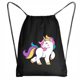 worek-szkolny-na-wf-plecak-unicorn-jednorozec-7