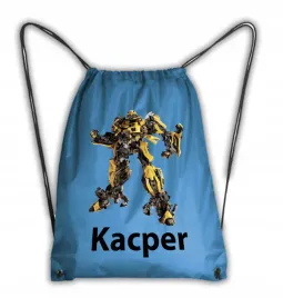worek-szkolny-buty-plecak-bumblebee-transformers