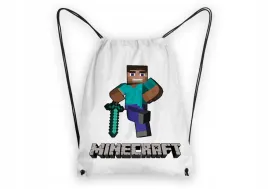 worek-szkolny-na-wf-plecak-minecraft-gra-imie-4