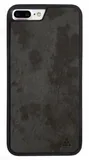 smart-woods-kamien-etui-do-iphone-7-8