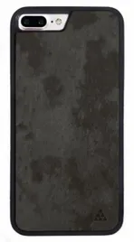 smart-woods-kamien-etui-do-iphone-7-8