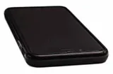 smart-woods-kamien-etui-do-iphone-7-8-stan-nowy