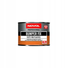 szpachlowka-bumper-fix-020-kg-1170-novol