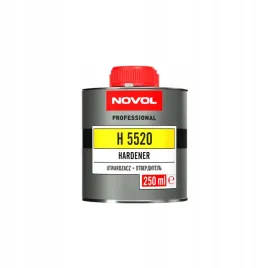 utwardzacz-protect-h5520-025l-novol