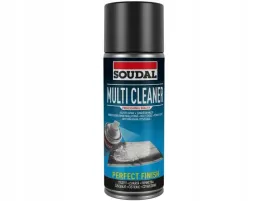 preparat-czyszczacy-multi-cleaner-400ml-aerozol-162057-soudal
