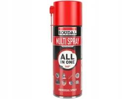 preparat-smarujaco-zabezp-multi-spray-400ml-aerozol-123761-soudal