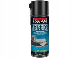 preparat-do-usuwania-kleju-adhesive-remover-400ml-aerozol-162060-soudal