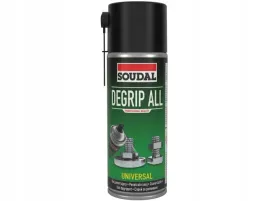 preparat-wielofunkcyjny-degrip-all-400ml-aerozol-123675-soudal