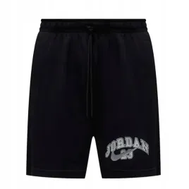 spodenki-jordan-mvp-ib7272-010-rozmiar-xl