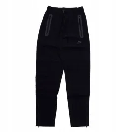 spodnie-nike-tech-hm8241-010-rozmiar-m