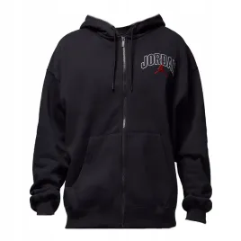 bluza-jordan-brooklyn-fleece-ib7908-010-rozmiar-m