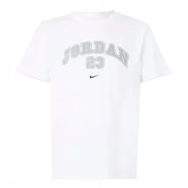 koszulka-jordan-mvp-ib7524-100-rozmiar-xl