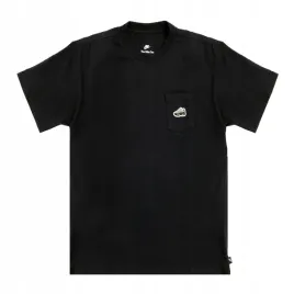 koszulka-nike-sportswear-hj0574-010-rozmiar-xl