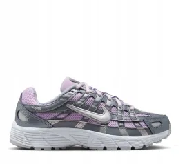 buty-nike-p-6000-hv5064-500-rozmiar-38