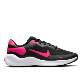buty-nike-revolution-7-gs-fb7689-002-rozmiar-40