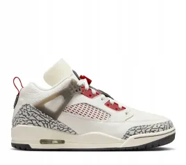 buty-jordan-spizike-low-fq1759-116-rozmiar-455