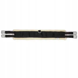 popreg-dla-konia-vs-start-furartificial-z-futerkiem-bezowy-110-cm