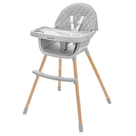 krzeselko-do-karmienia-baby-mix-freja-wooden-dark-grey