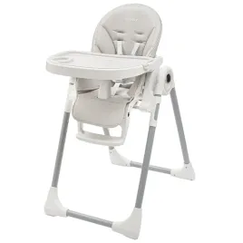 krzeselko-do-karmienia-iris-new-baby-warm-grey