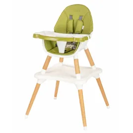 krzeselko-do-karmienia-3w1-new-baby-grace-green