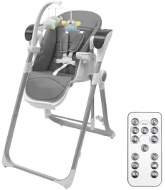 krzeselko-do-karmienia-hustawka-elektryczna-z-pilotem-2w1-new-baby-smart