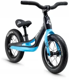 rowerek-biegowy-lekki-rowerek-bez-pedalow-scool-scool-pedex-magnesium-12
