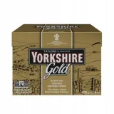 yorkshire-gold-tea-160-herbata-uk-forma-ekspresowa